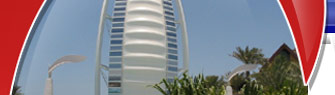 Dubai Burj Al Arab Image - Tarjomeh.com